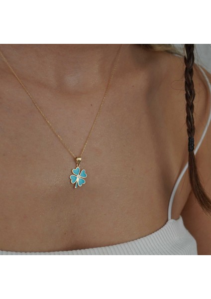 Yonca Kolye fırsatları