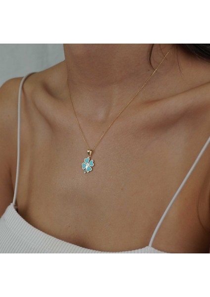 Yonca Kolye indirimleri