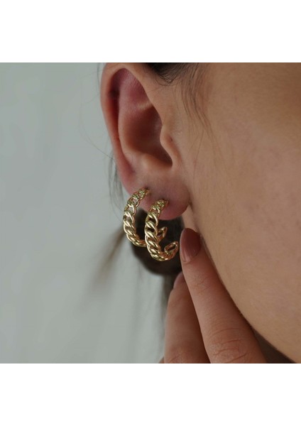 Gurmet Küpe fiyatları