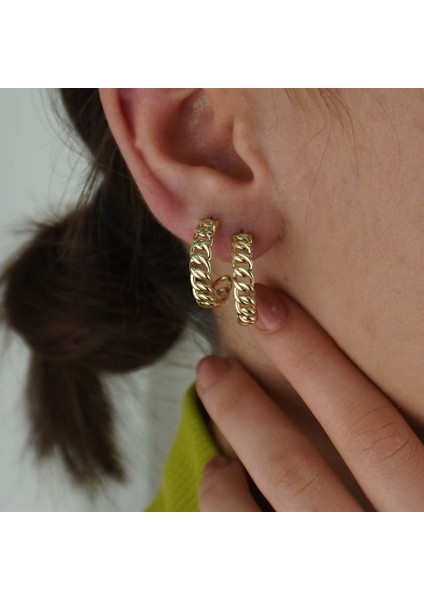 Gurmet Küpe fırsatları