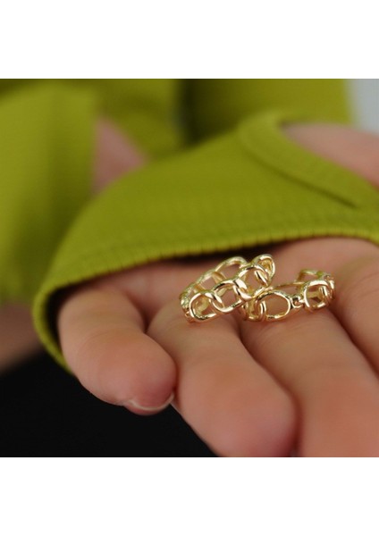 Gurmet Küpe fiyatları