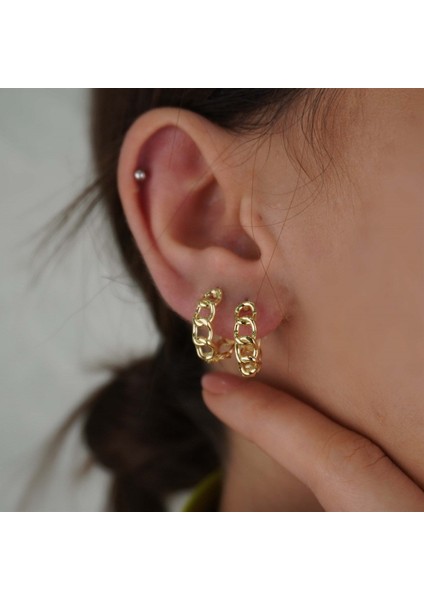 Gurmet Küpe fırsatları