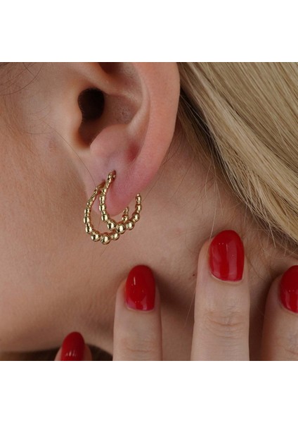 Top Top Küpe fiyatları