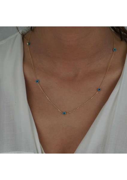 Göz Kolye fırsatları