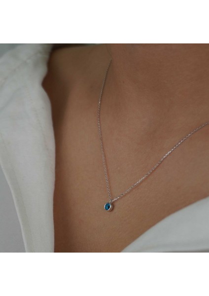 Göz Kolye fiyatları