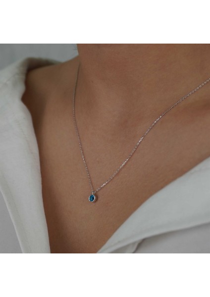 Göz Kolye modelleri