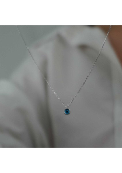 Göz Kolye fırsatları