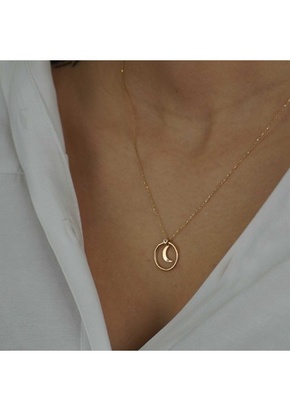 Hilal Kolye fiyatları