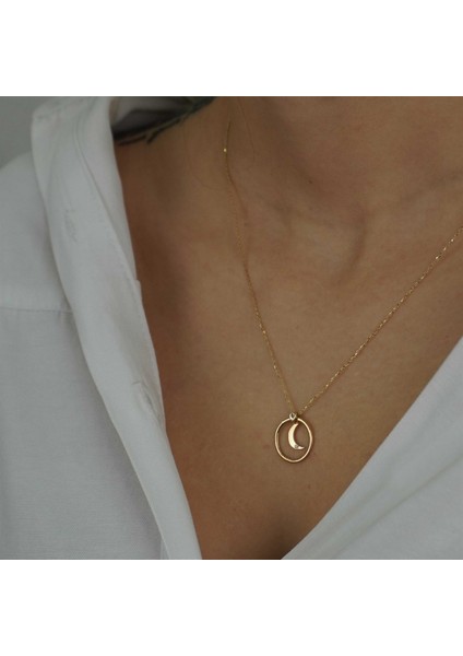 Hilal Kolye indirimleri