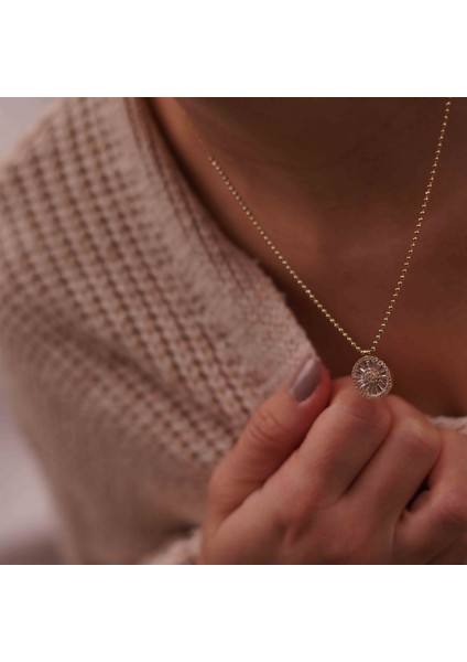 Trapez Kolye modelleri