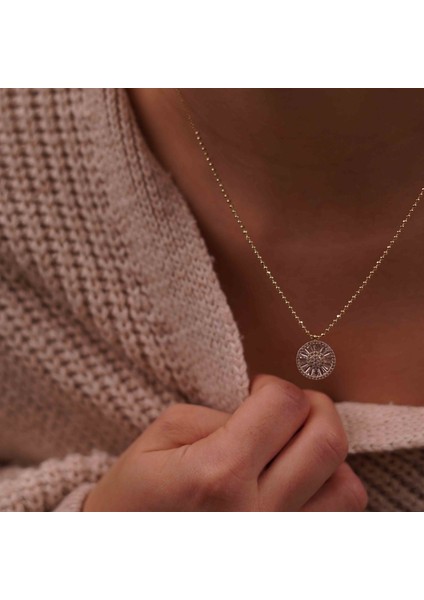 Trapez Kolye fırsatları