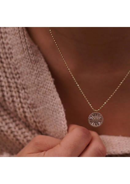 Trapez Kolye indirimleri