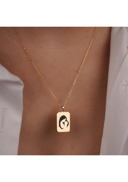 Anne Çocuk Kolye fırsatları