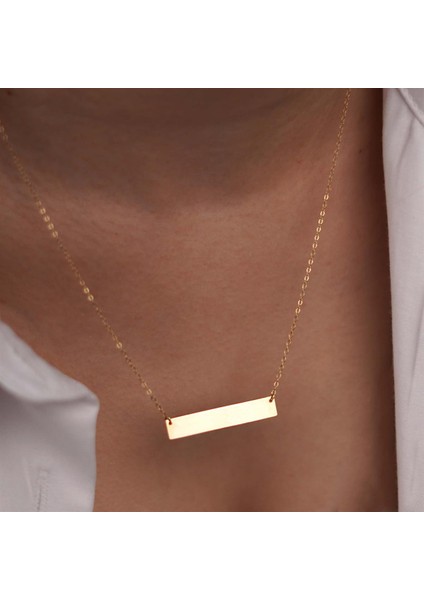 Çubuk Kolye fırsatları