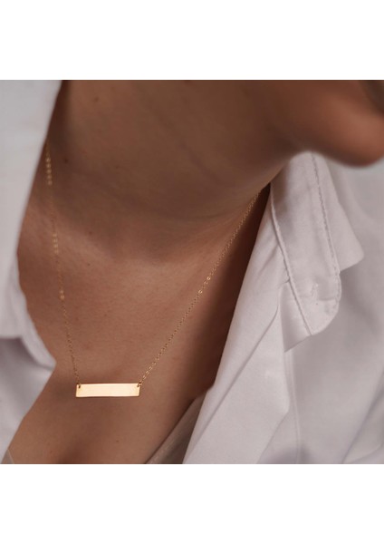 Çubuk Kolye indirimleri