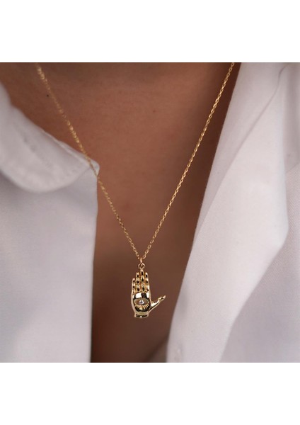 Handmade Kolye fiyatları