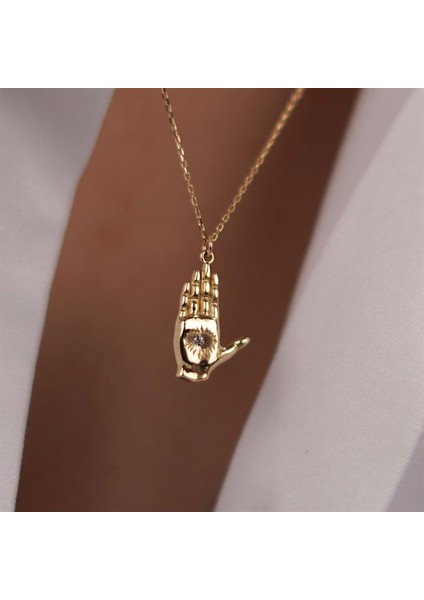 Handmade Kolye fırsatları