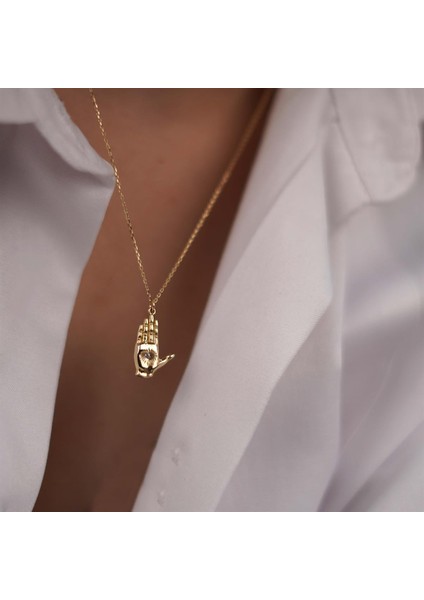 Handmade Kolye indirimleri