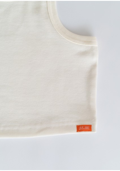 Krem Crop fiyatları