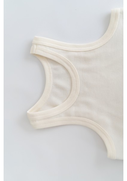 Krem Crop fırsatları