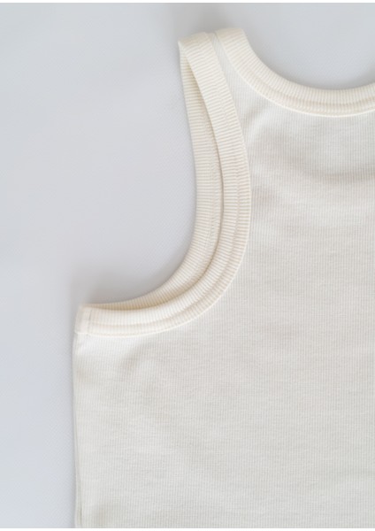 Krem Crop indirimleri