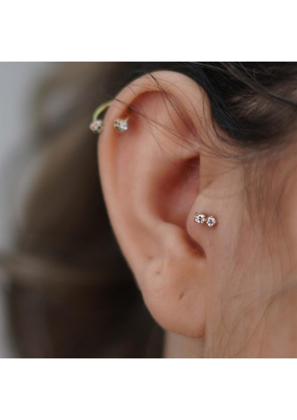 Dual Tragus fiyatları