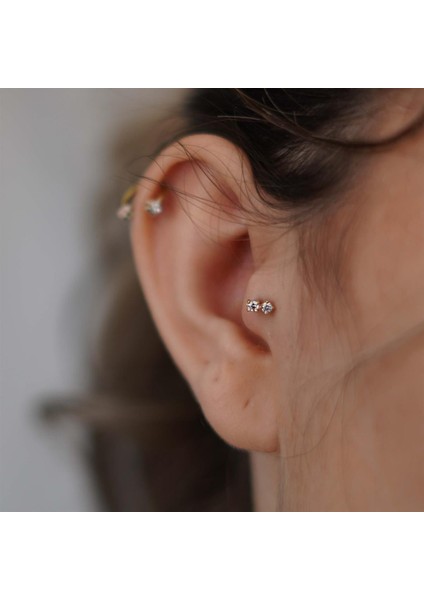 Dual Tragus fırsatları