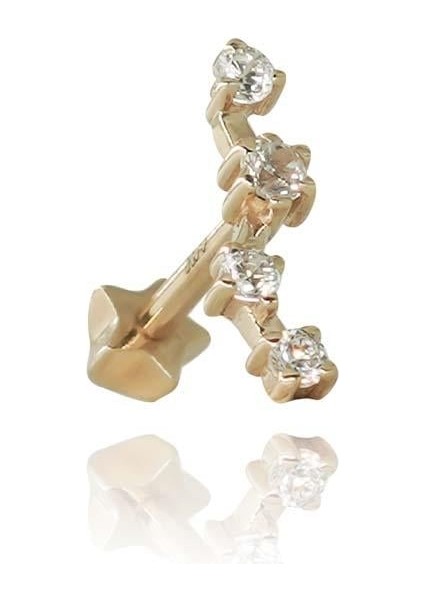 Su Yolu Tragus