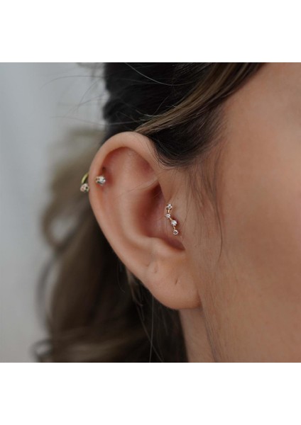 Su Yolu Tragus modelleri
