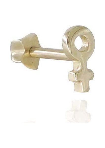 Venüs Piercing