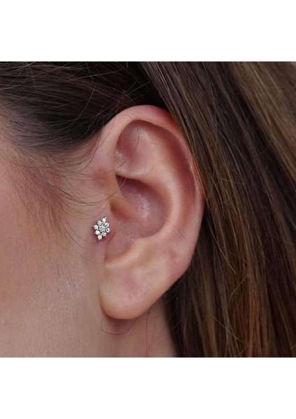 Taşlı Piercing fırsatları