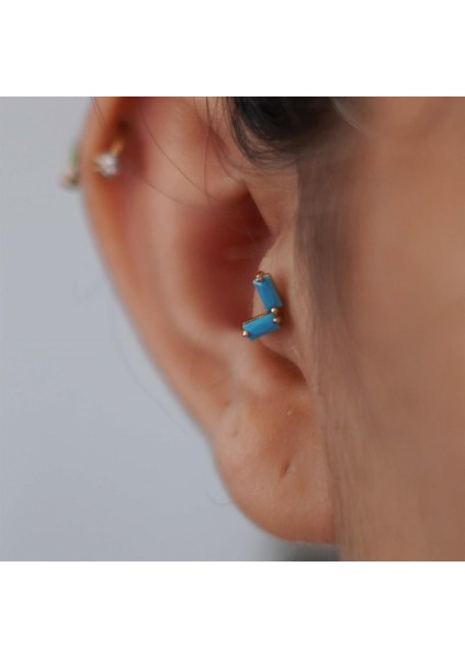 Firuze Piercing fiyatları