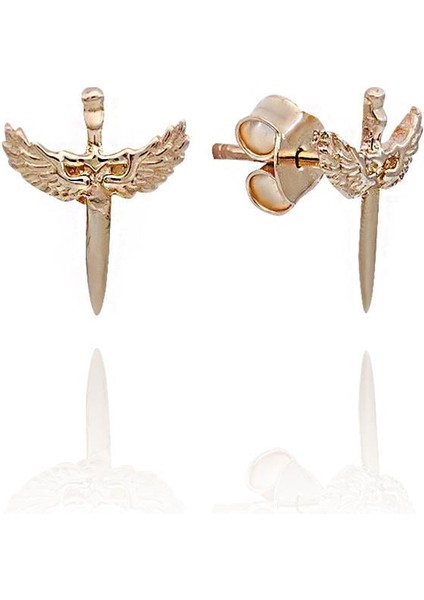 Wing