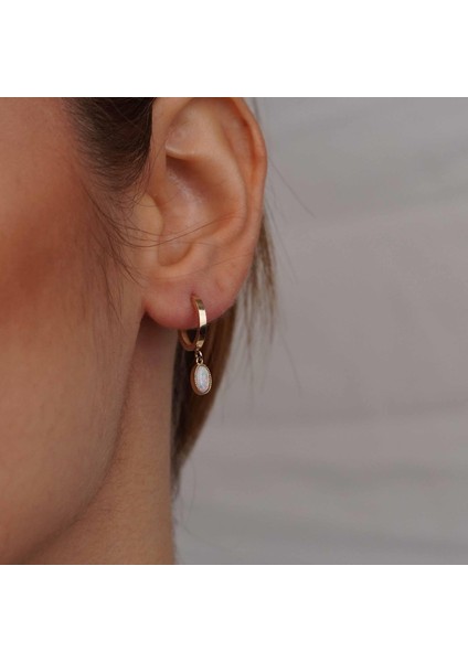 Opal Küpe fırsatları
