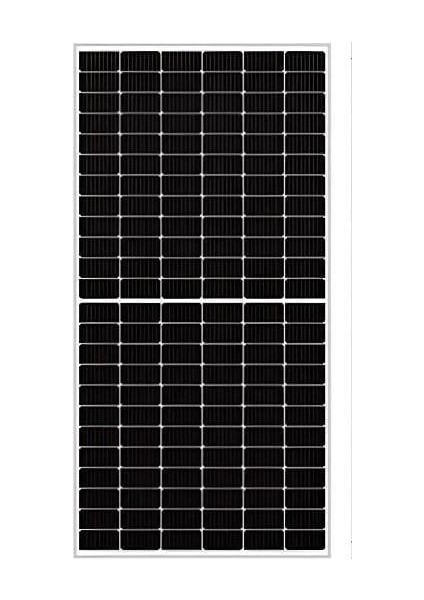 Bağevi Güneş Enerjisi 5.6kw Standart Solar Paket No: 19