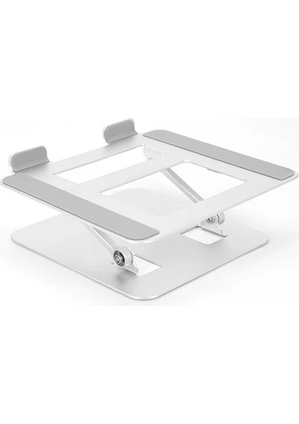 DYT-641 Ergonomik Taşınabilir Macbook Laptop Notebook Standı