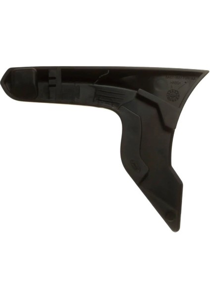 C-Max Koltuk Yatırma Ayar Kolu Şoför Tarafı 2011-2018 fiyatları