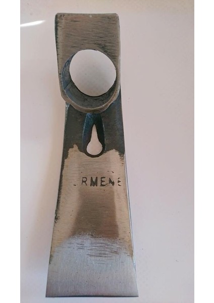 Kayıkcı Keseri Orta