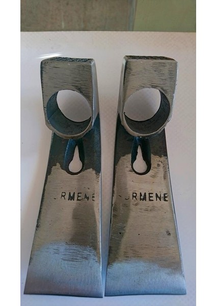 Kayıkcı Keseri Orta fiyatları