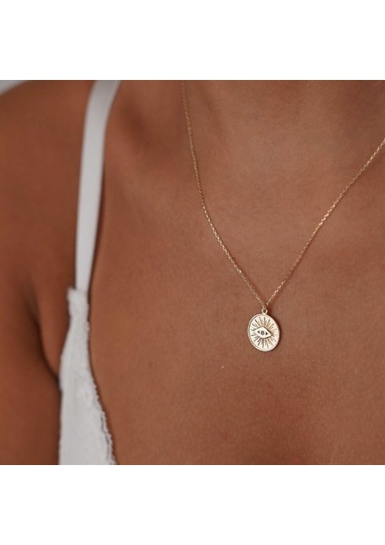 Kirpik Göz modelleri