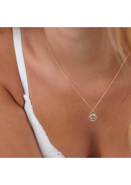 Kirpik Göz fırsatları