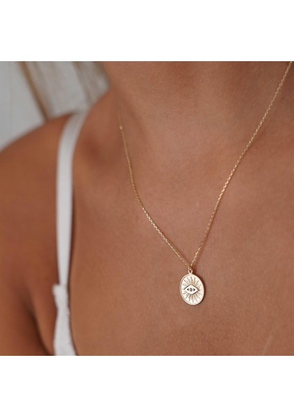 Kirpik Göz indirimleri