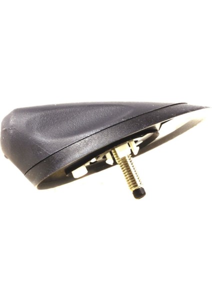 Ford Fiesta B-Max Courier Connect Anten Gövdesi Dişi Tip fiyatları