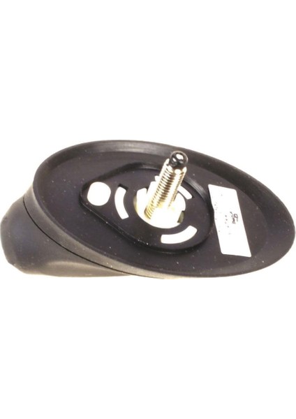 Ford Fiesta B-Max Courier Connect Anten Gövdesi Dişi Tip modelleri