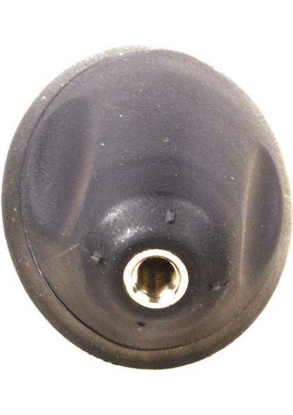 Ford Fiesta B-Max Courier Connect Anten Gövdesi Dişi Tip fırsatları