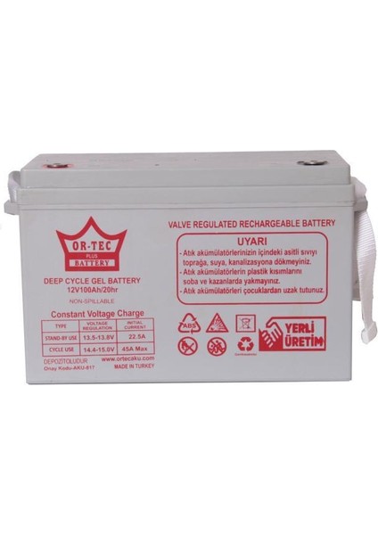 Bağevi Güneş Enerjisi 3kw Mppt Standart Solar Paket - No:16