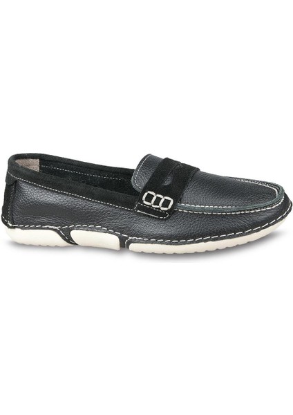 Kadın Ayakkabı 2274-4 (36-40)