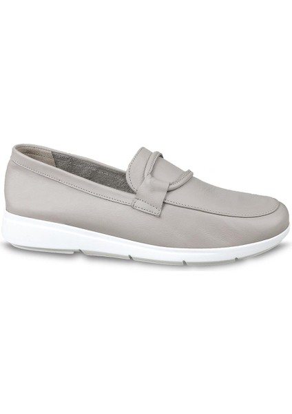 Kadın Ayakkabı 0160 (36-40)