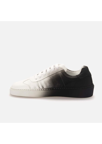 Kadın Deri Spor & Sneaker 60536 fiyatları