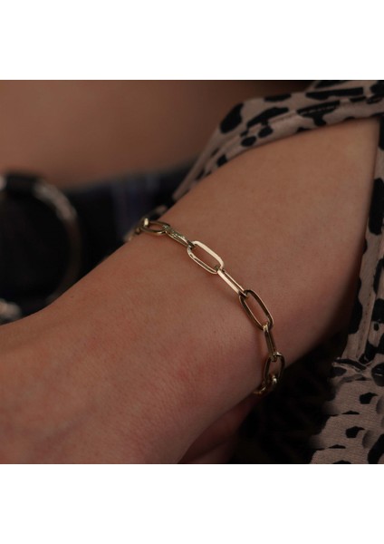 Ataç Bileklik fiyatları